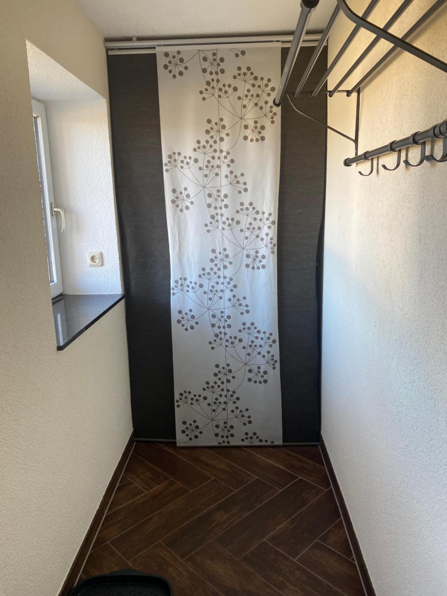Ferienhaus In Schoenheide Im Schoenen Erzgebirge Dış mekan fotoğraf